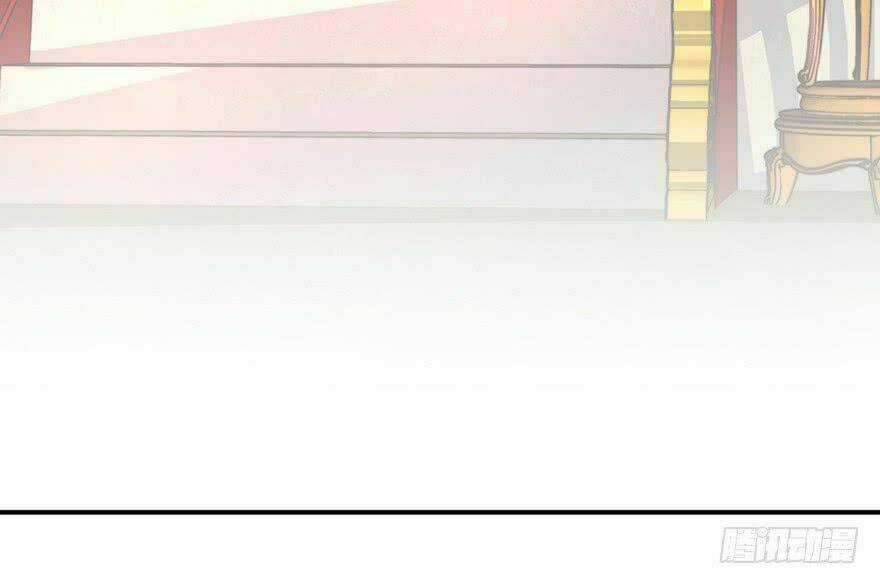 Cung Đấu Live - Chapter 2 - Trang 12