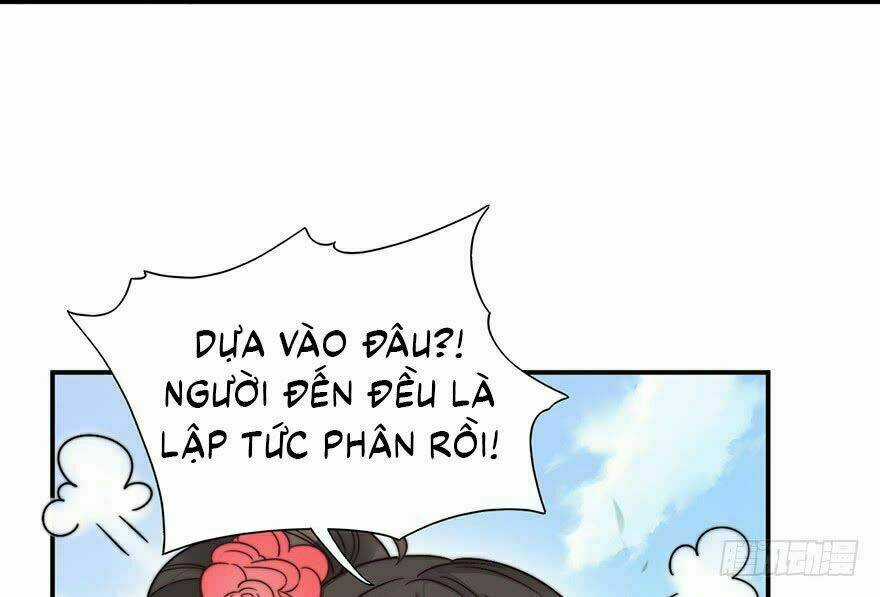 Cung Đấu Live - Chapter 2 - Trang 14