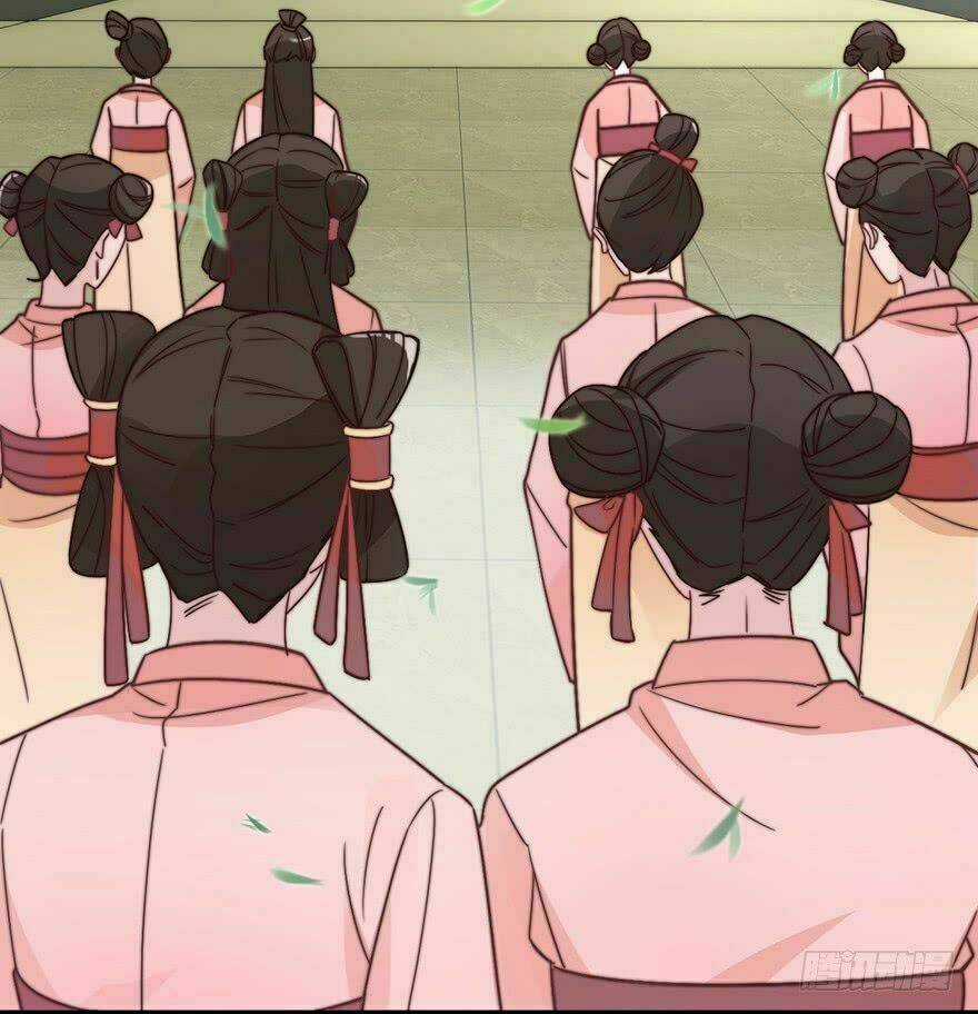 Cung Đấu Live - Chapter 2 - Trang 3