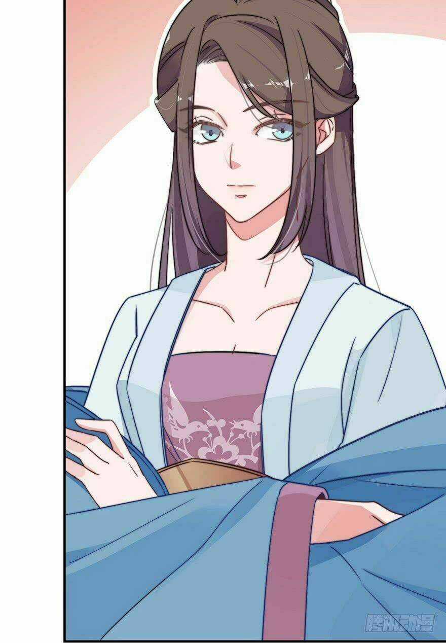 Cung Đấu Live - Chapter 2 - Trang 21