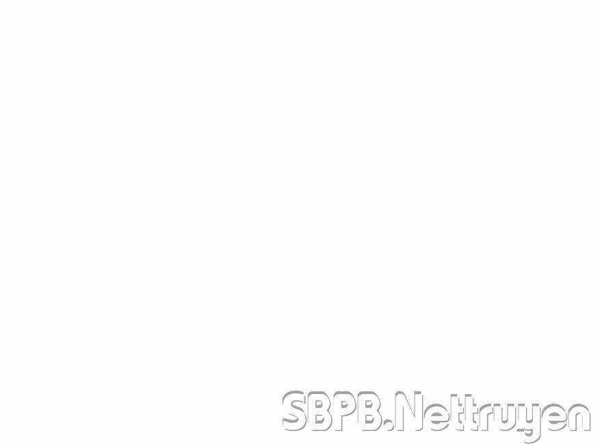 Cung Đấu Live - Chapter 2 - Trang 22