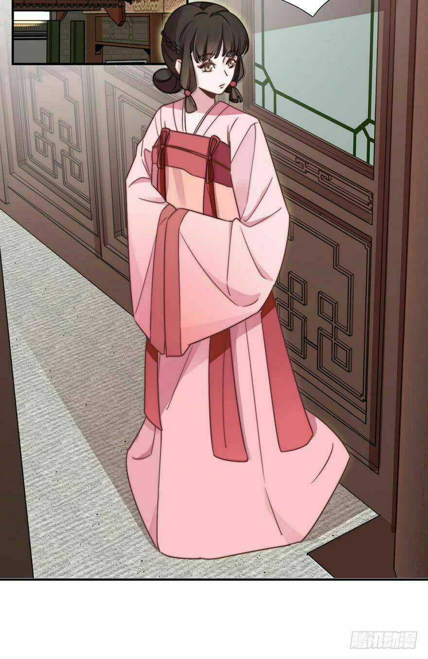 Cung Đấu Live - Chapter 2 - Trang 24