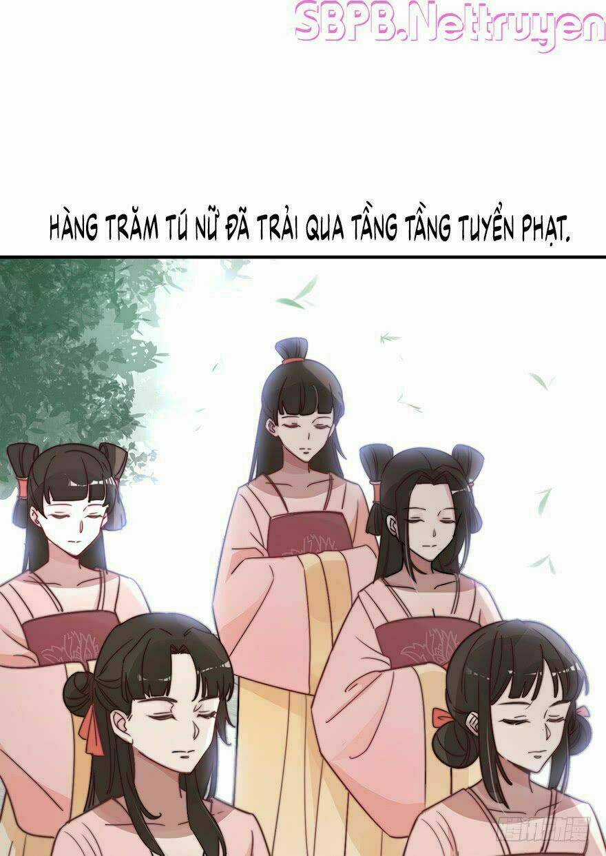 Cung Đấu Live - Chapter 2 - Trang 4