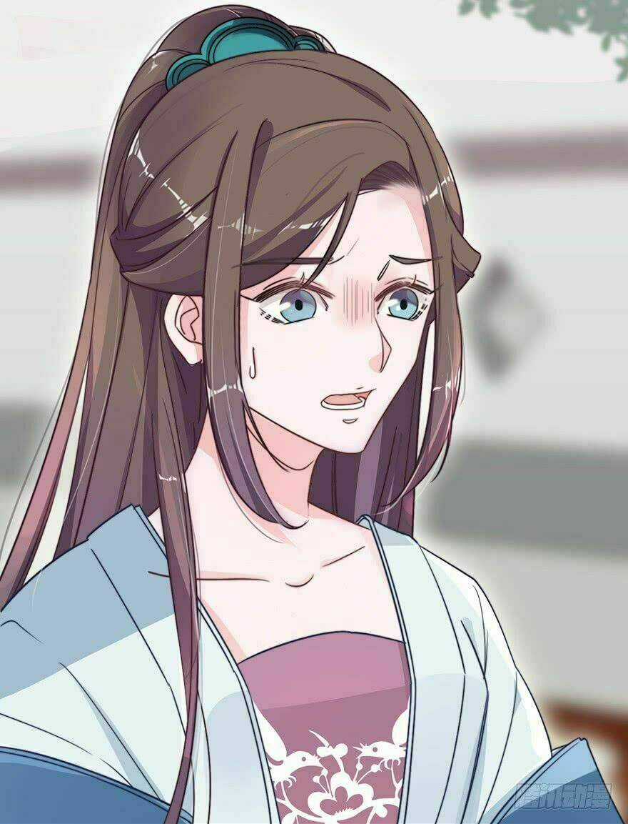 Cung Đấu Live - Chapter 2 - Trang 37