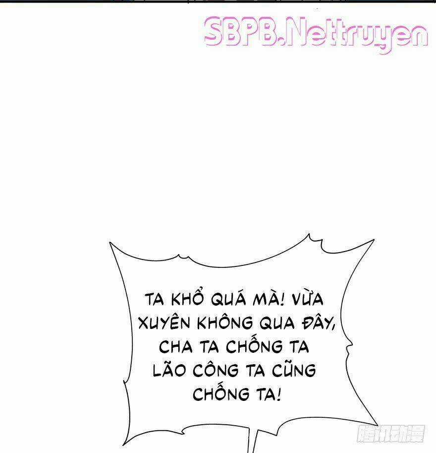 Cung Đấu Live - Chapter 2 - Trang 38