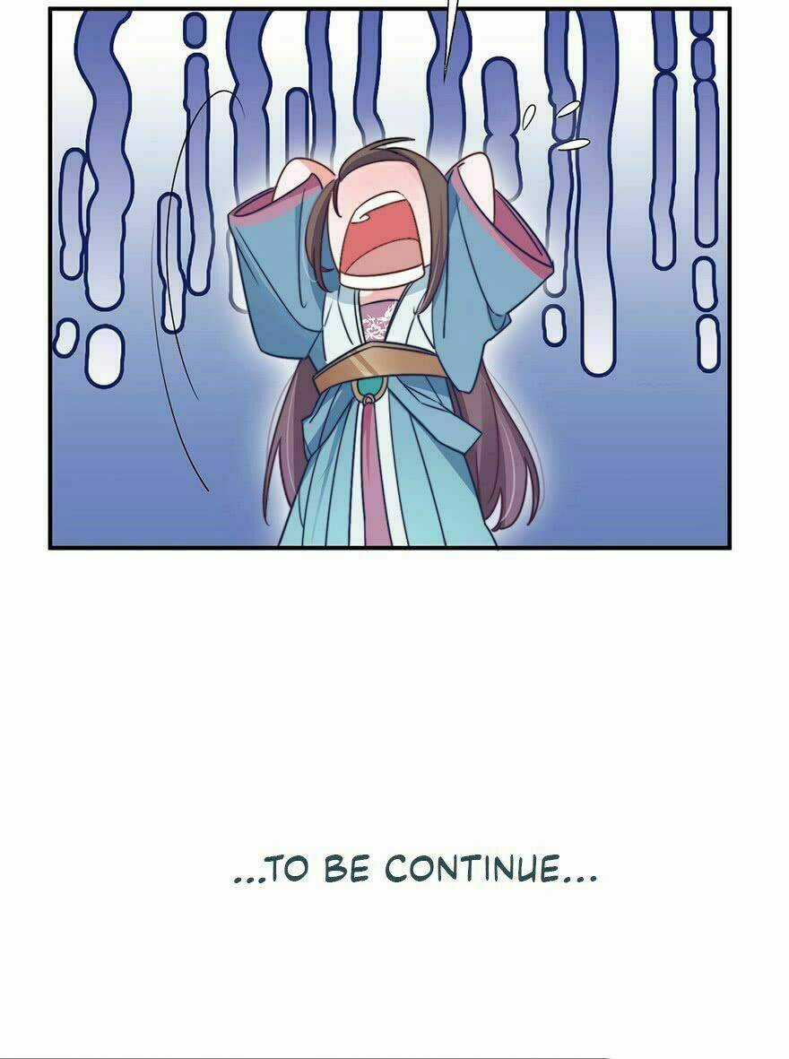 Cung Đấu Live - Chapter 2 - Trang 39