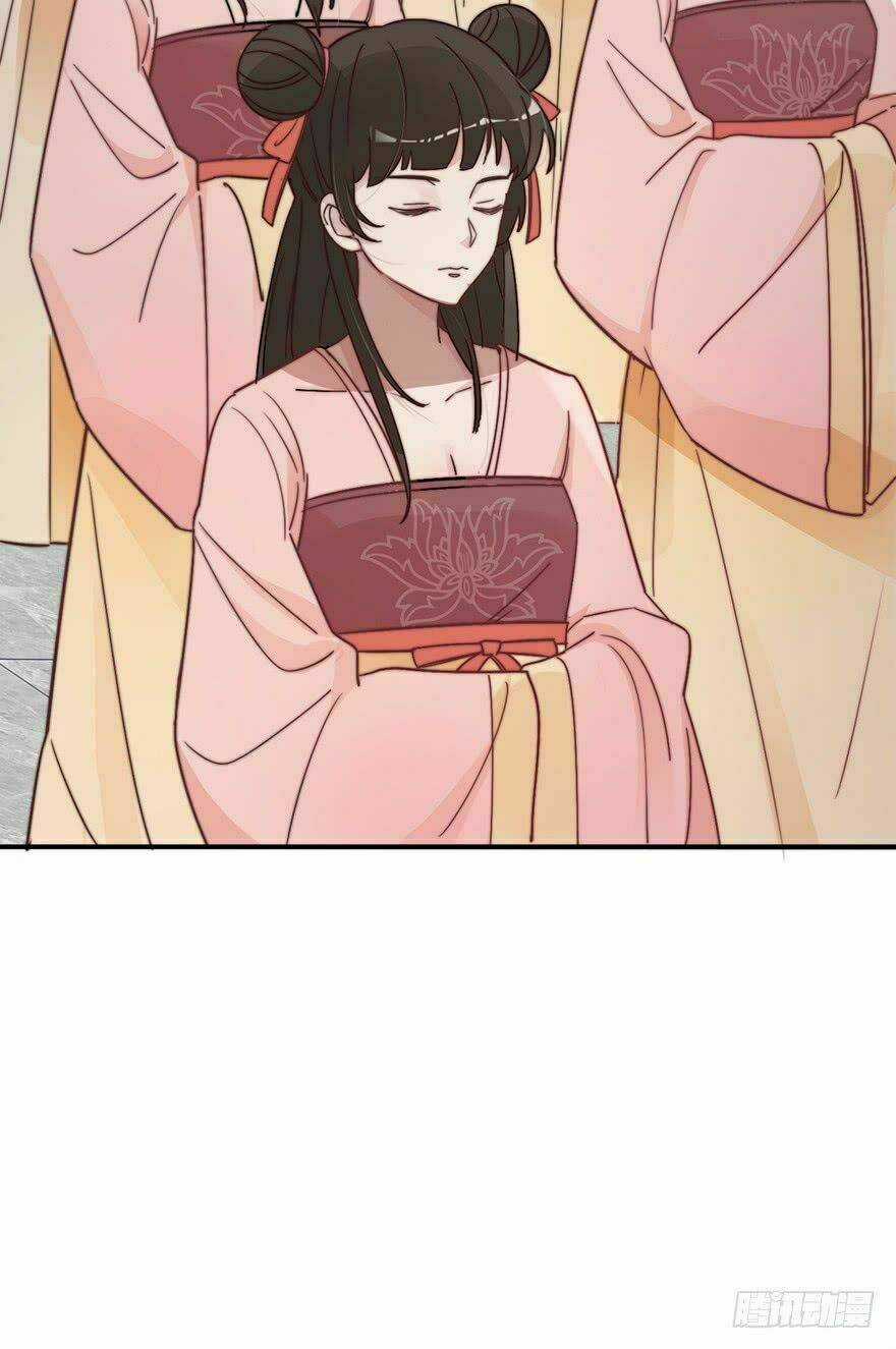 Cung Đấu Live - Chapter 2 - Trang 5