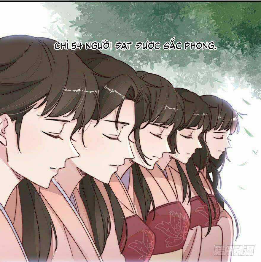 Cung Đấu Live - Chapter 2 - Trang 6