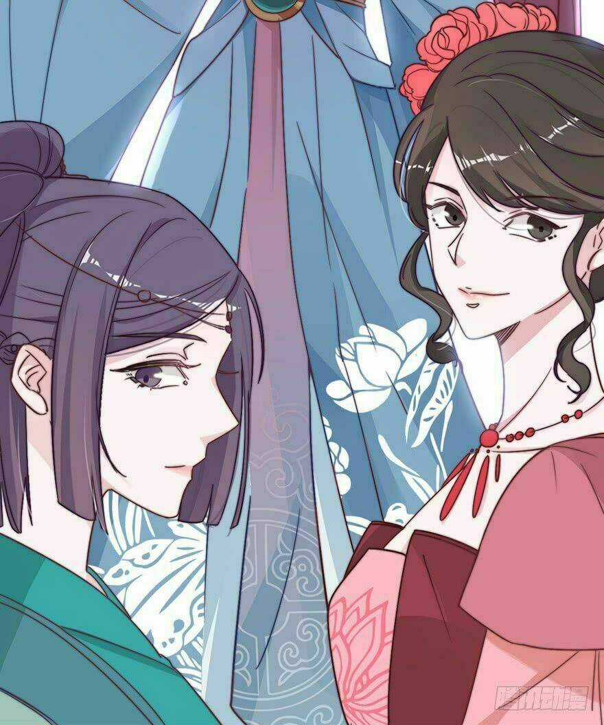 Cung Đấu Live - Chapter 2 - Trang 9