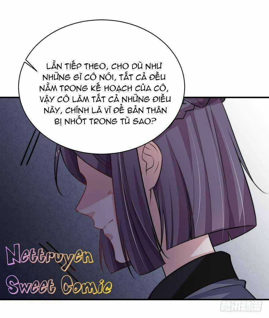 Cung Đấu Live - Chapter 20 - Trang 19