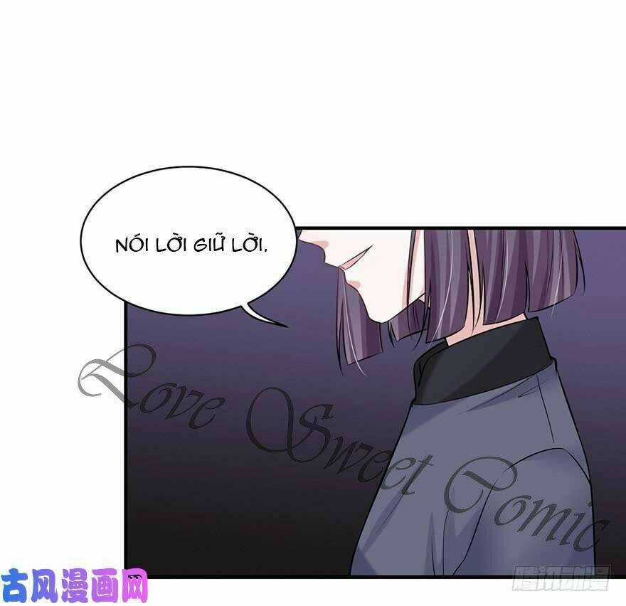 Cung Đấu Live - Chapter 20 - Trang 24