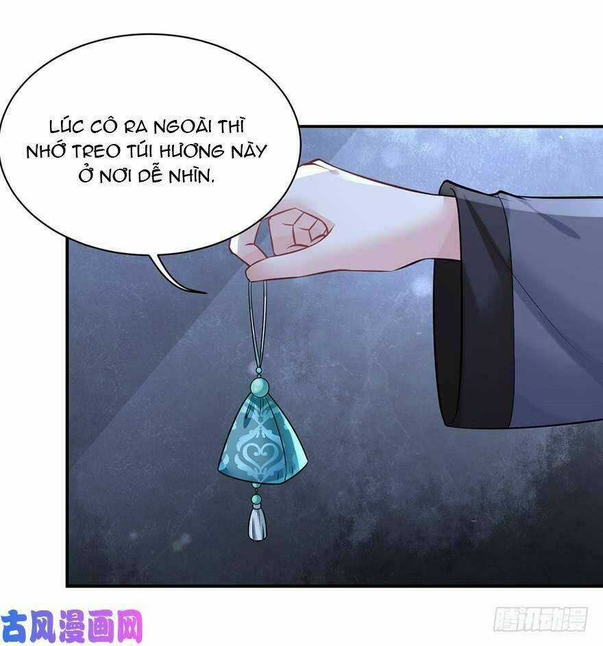 Cung Đấu Live - Chapter 20 - Trang 26