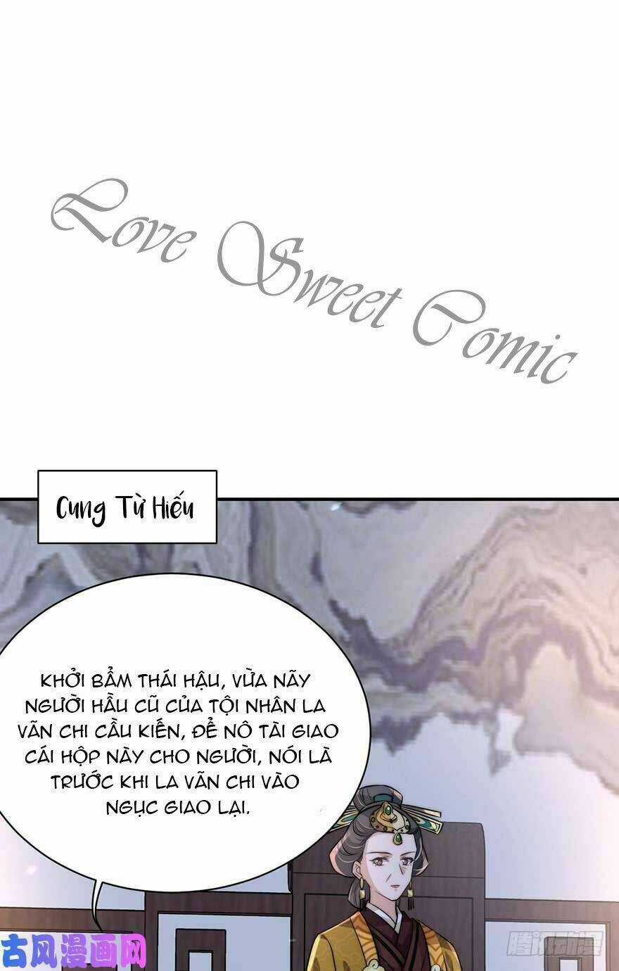 Cung Đấu Live - Chapter 20 - Trang 32