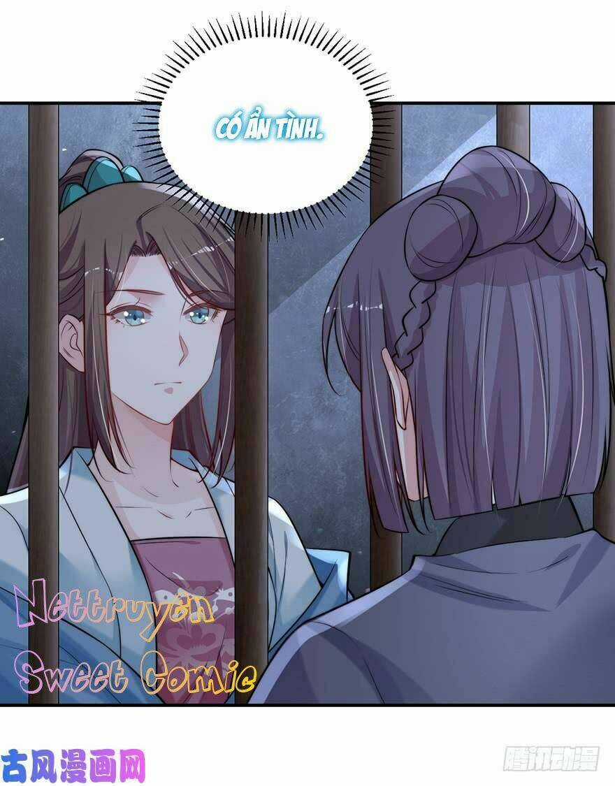 Cung Đấu Live - Chapter 20 - Trang 9