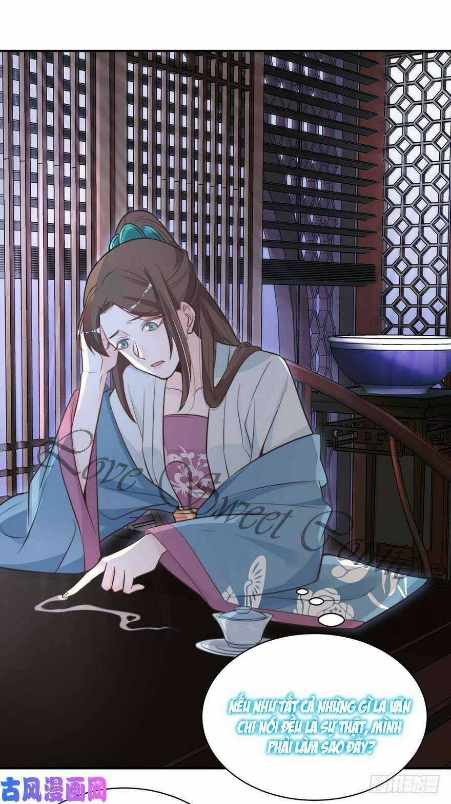 Cung Đấu Live - Chapter 21 - Trang 2