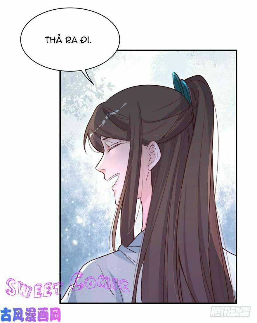 Cung Đấu Live - Chapter 21 - Trang 13