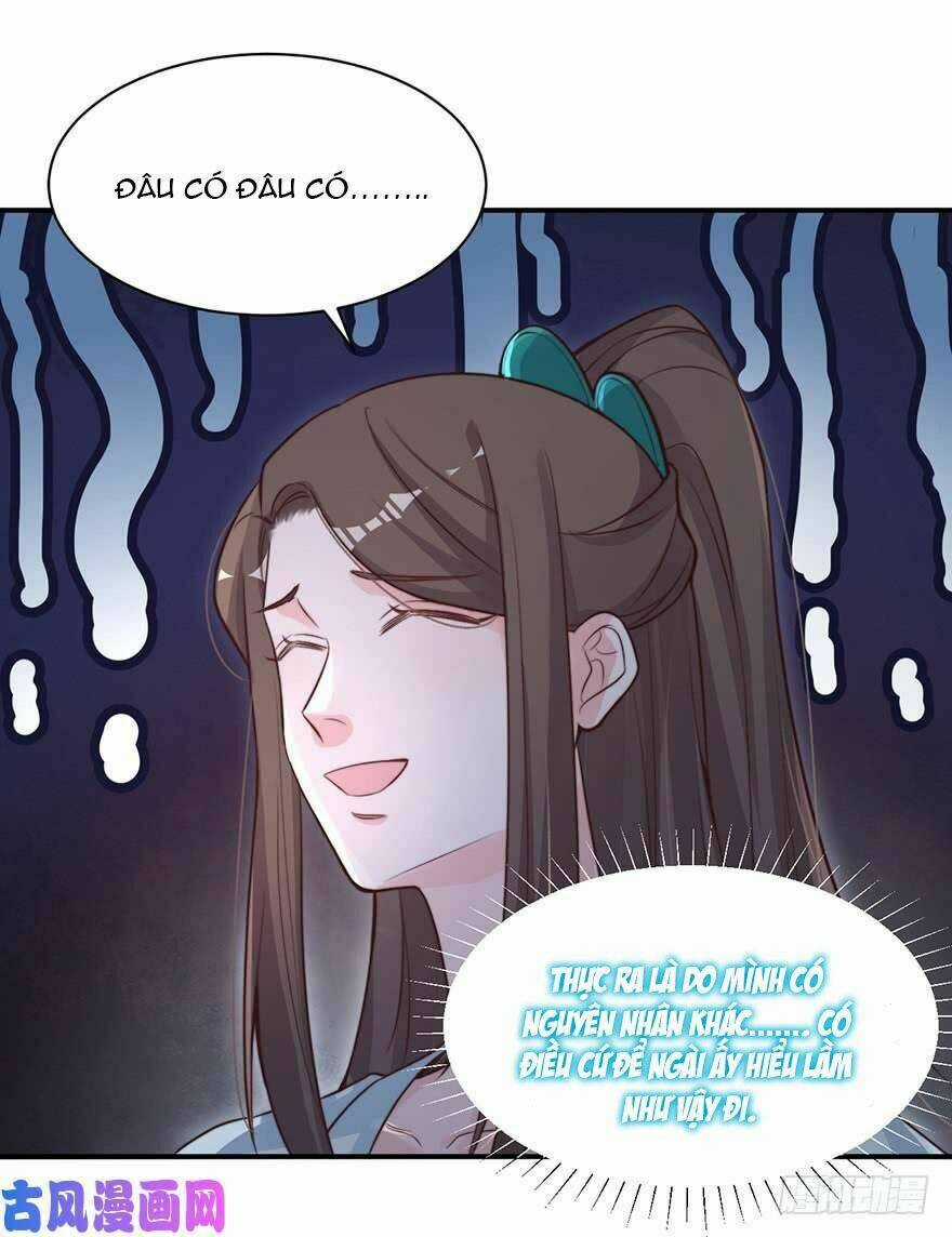 Cung Đấu Live - Chapter 21 - Trang 15