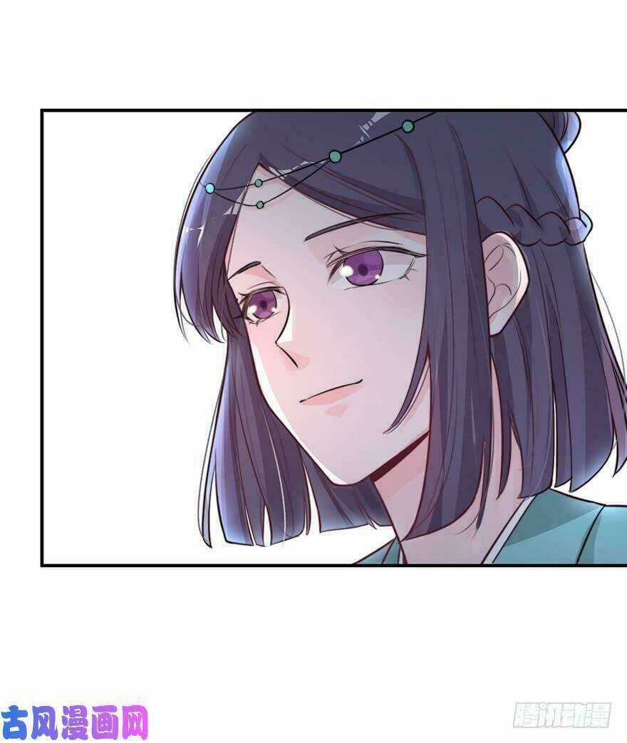 Cung Đấu Live - Chapter 21 - Trang 34