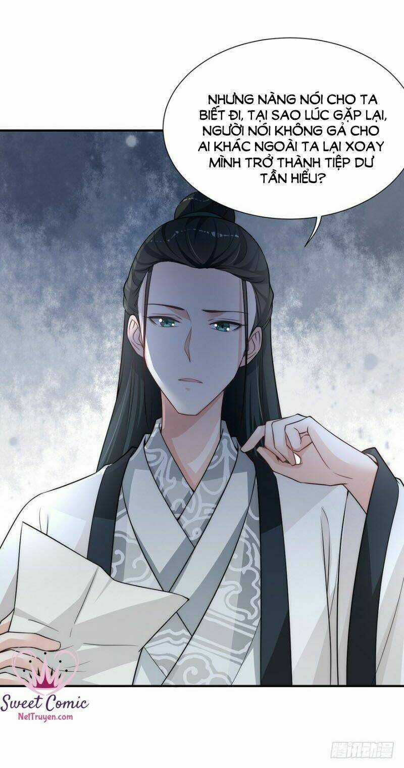 Cung Đấu Live - Chapter 22 - Trang 22