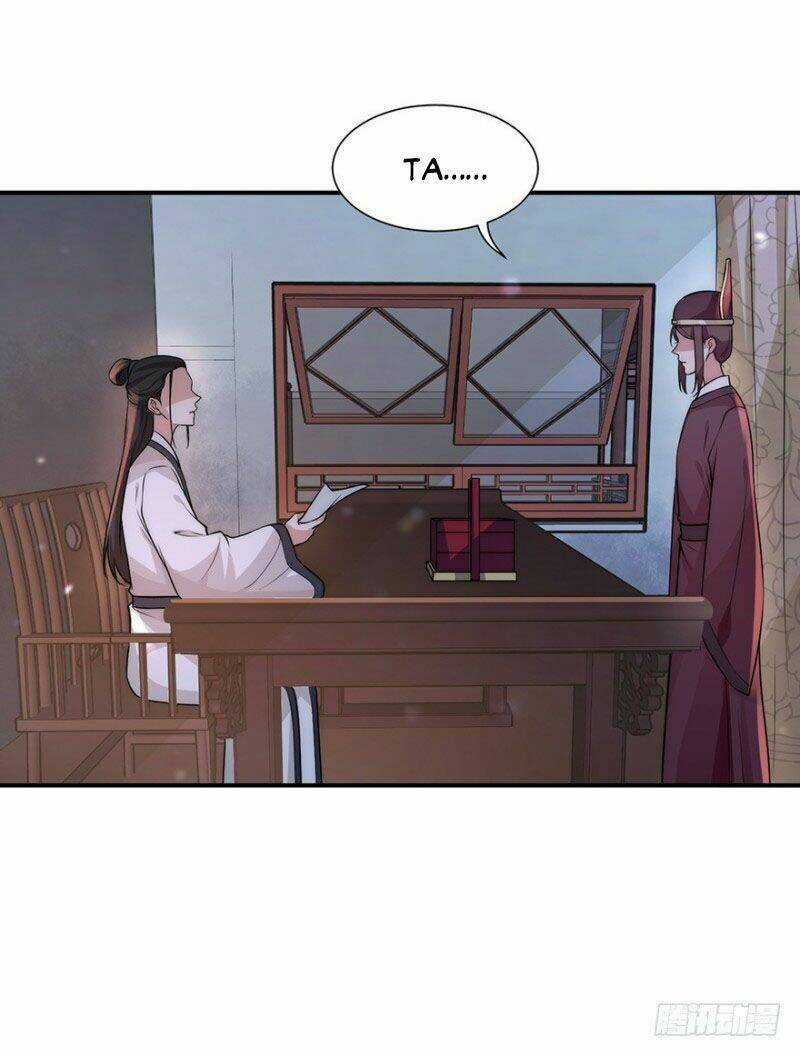 Cung Đấu Live - Chapter 22 - Trang 23