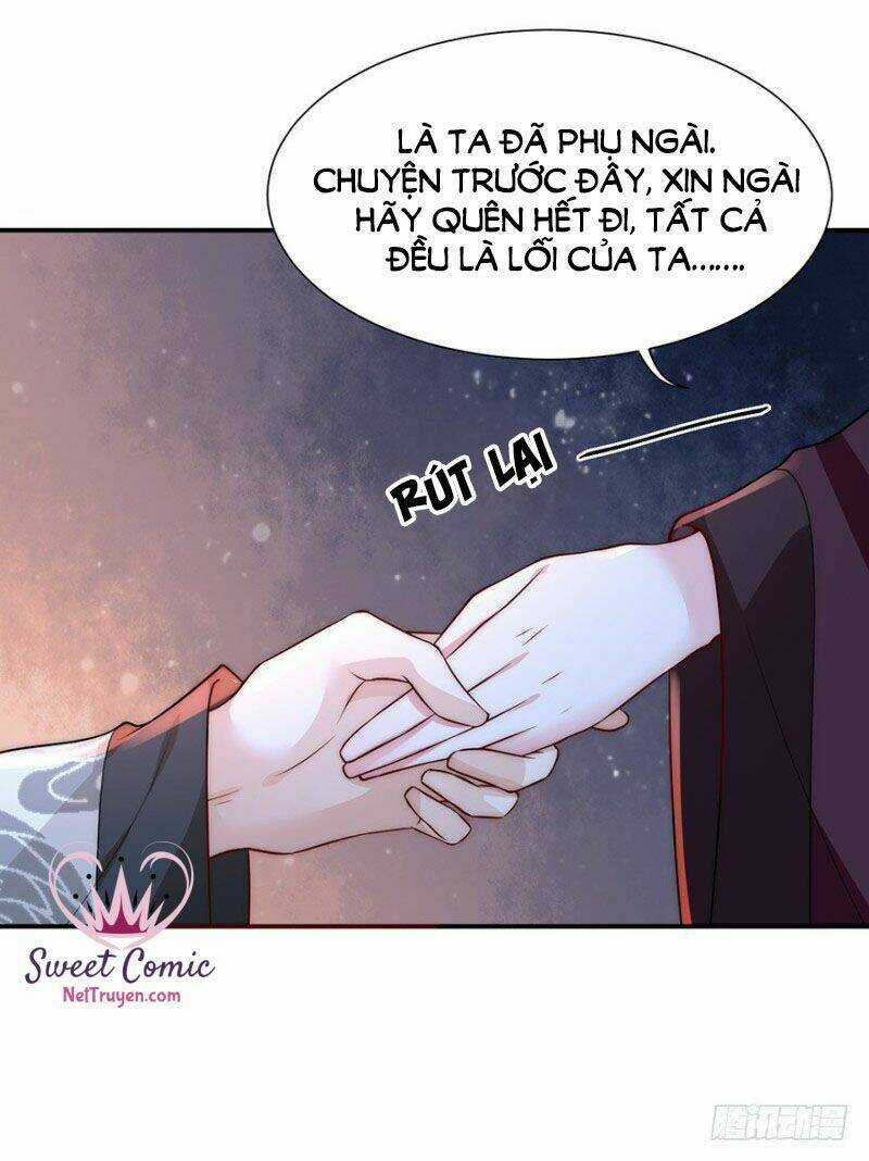 Cung Đấu Live - Chapter 22 - Trang 26