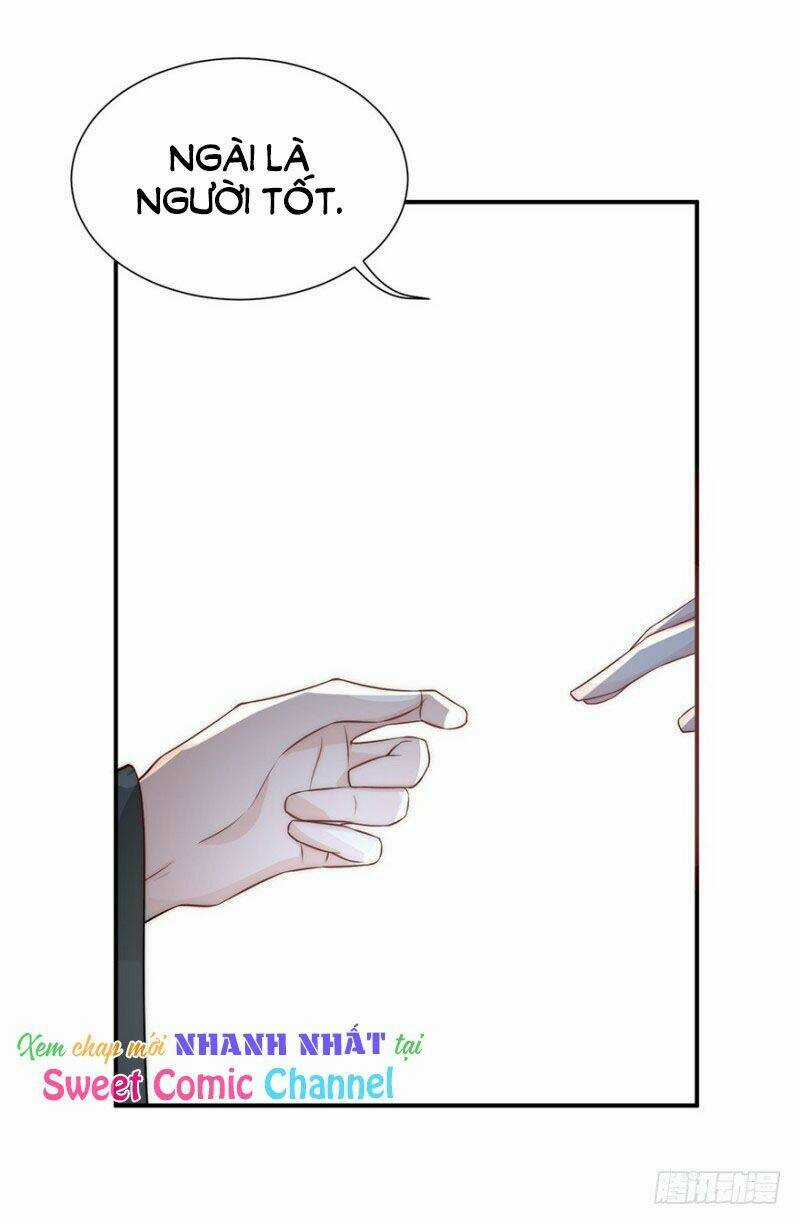 Cung Đấu Live - Chapter 22 - Trang 27