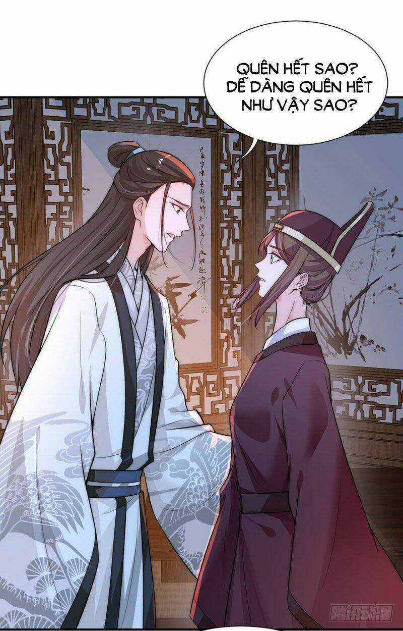 Cung Đấu Live - Chapter 22 - Trang 28