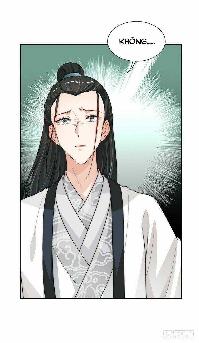 Cung Đấu Live - Chapter 22 - Trang 31