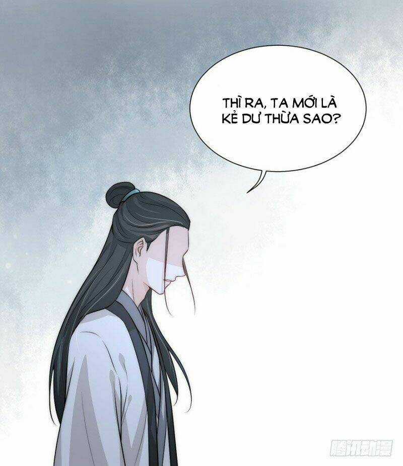 Cung Đấu Live - Chapter 22 - Trang 33