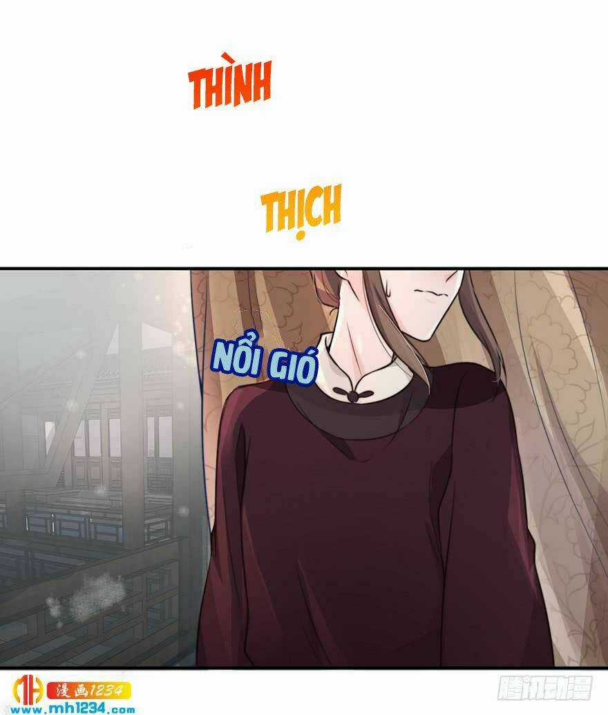 Cung Đấu Live - Chapter 23 - Trang 24