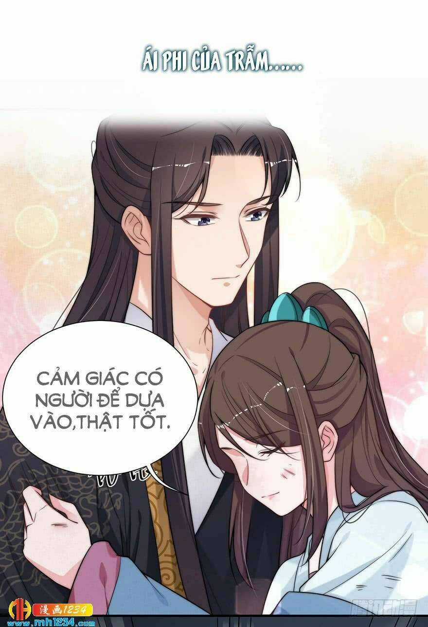 Cung Đấu Live - Chapter 23 - Trang 38