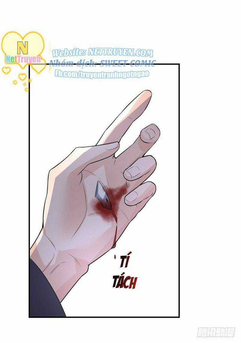 Cung Đấu Live - Chapter 24 - Trang 2