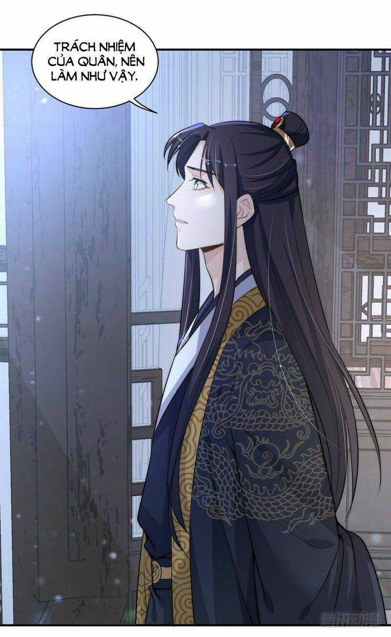 Cung Đấu Live - Chapter 24 - Trang 12