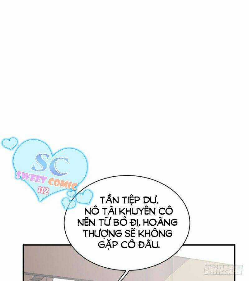 Cung Đấu Live - Chapter 24 - Trang 14