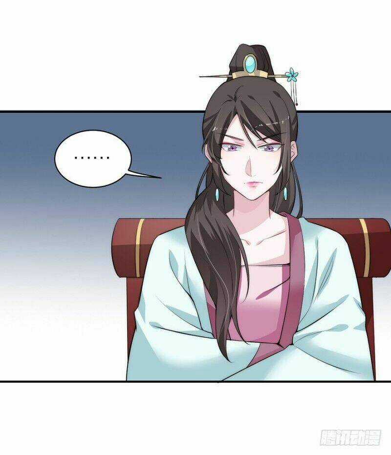 Cung Đấu Live - Chapter 24 - Trang 19