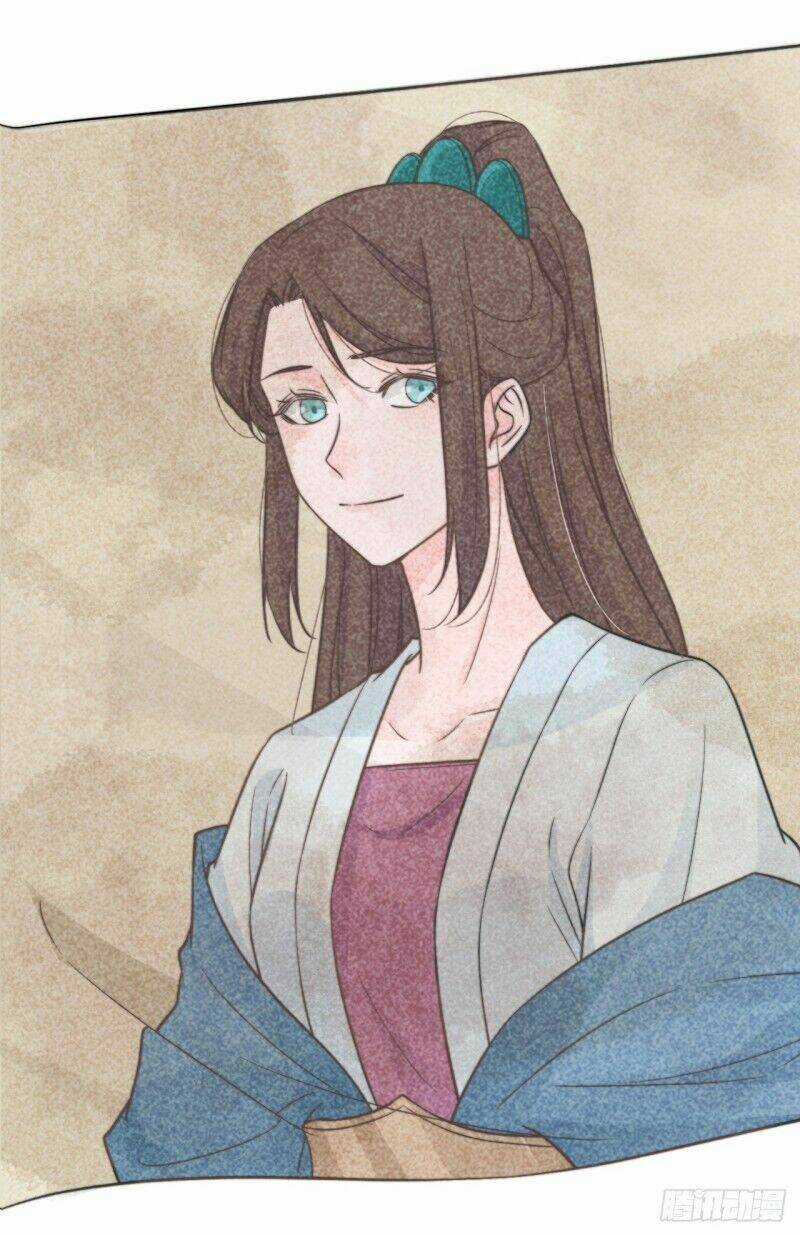 Cung Đấu Live - Chapter 25 - Trang 11