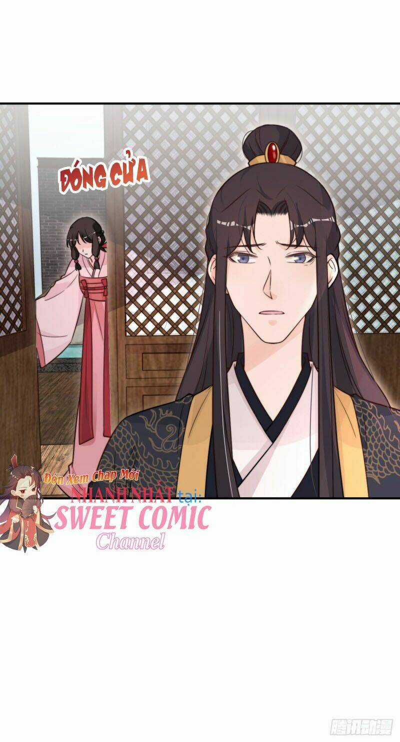 Cung Đấu Live - Chapter 25 - Trang 15