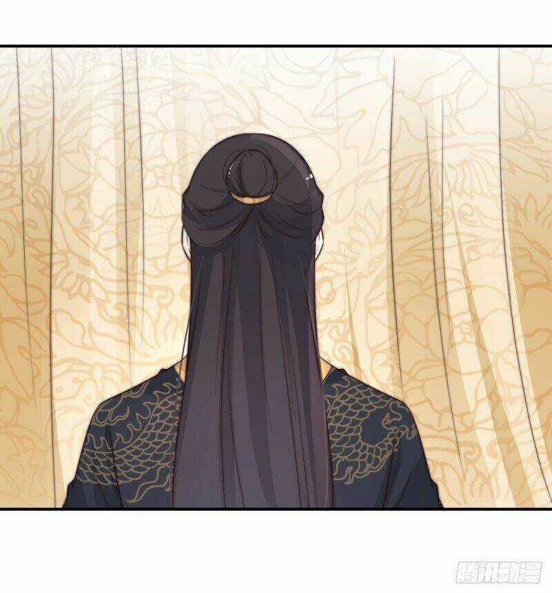 Cung Đấu Live - Chapter 25 - Trang 16