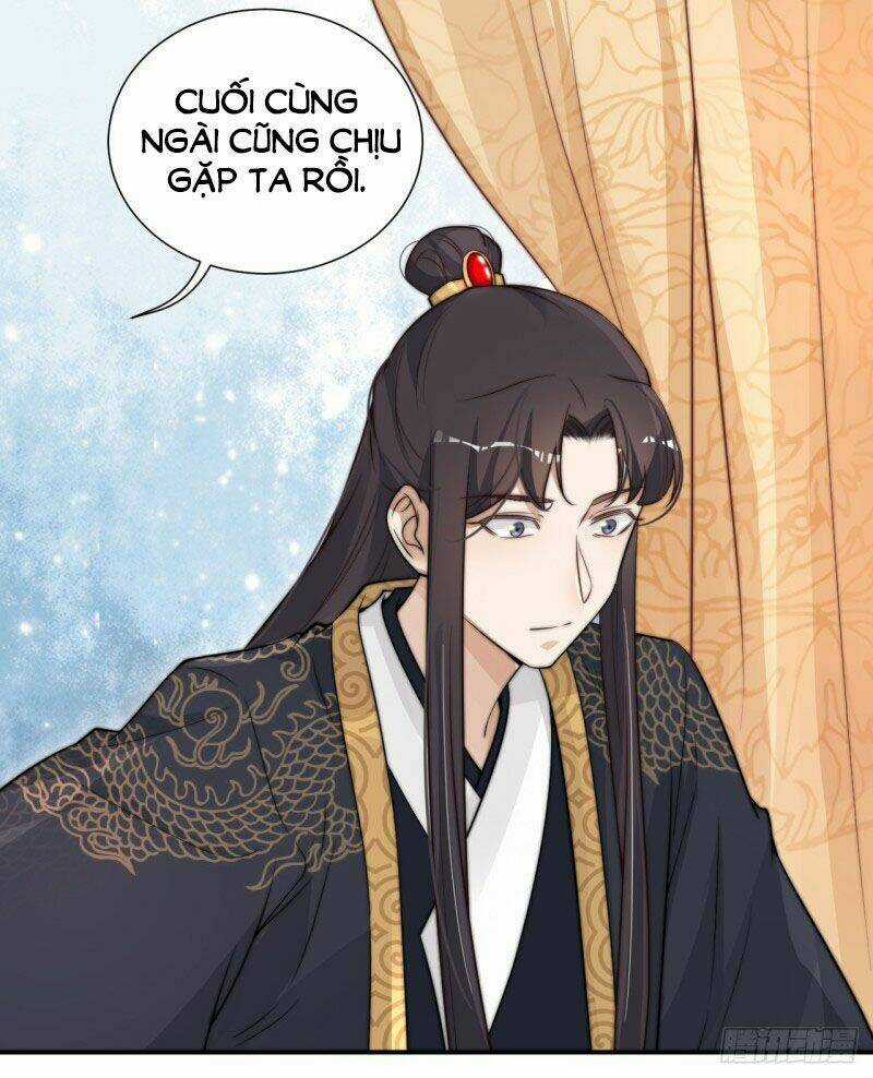 Cung Đấu Live - Chapter 25 - Trang 18