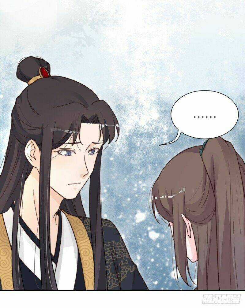 Cung Đấu Live - Chapter 25 - Trang 30