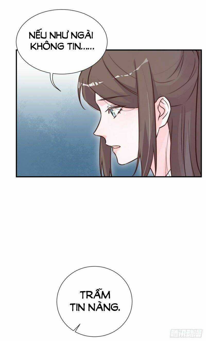 Cung Đấu Live - Chapter 25 - Trang 31