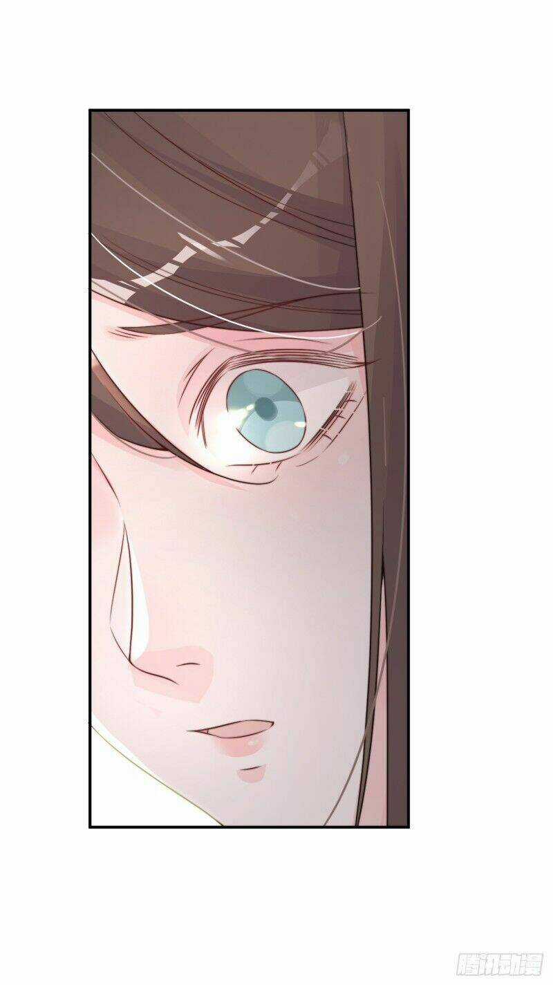 Cung Đấu Live - Chapter 25 - Trang 32