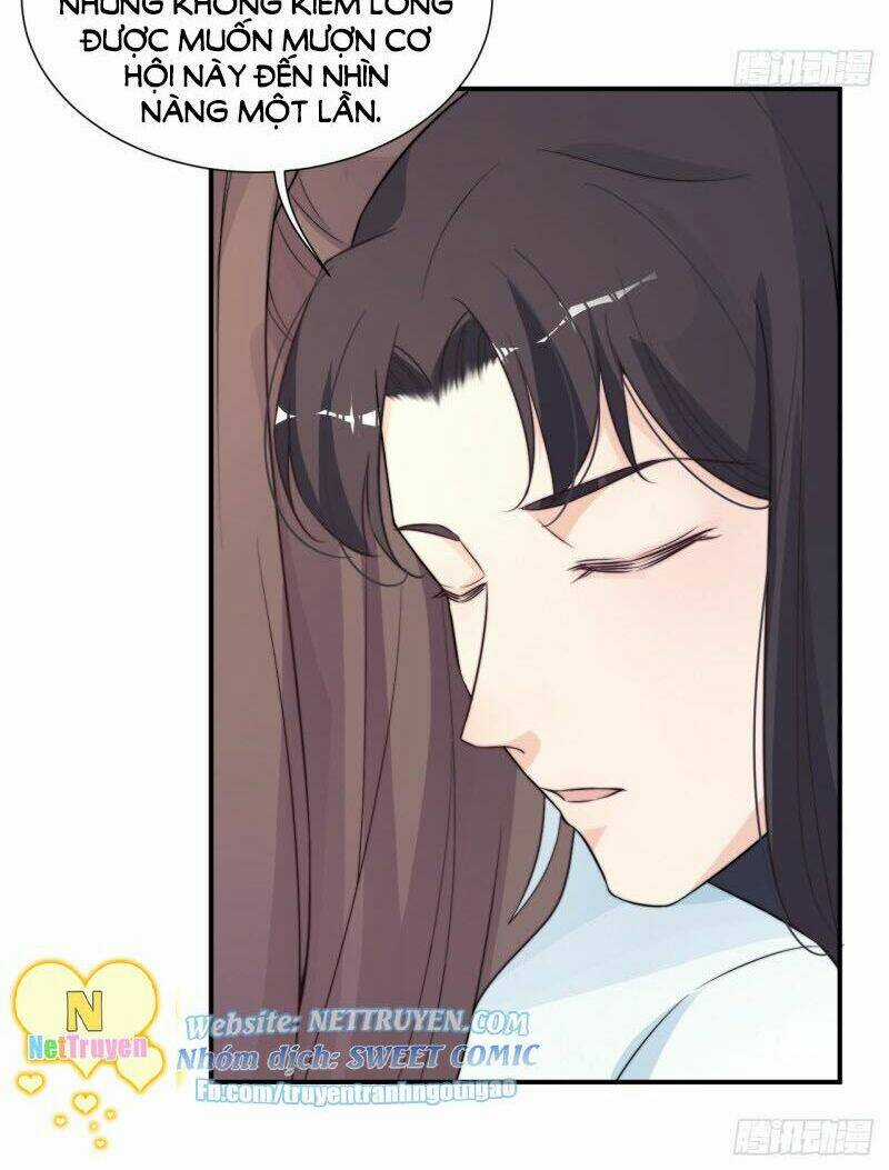 Cung Đấu Live - Chapter 25 - Trang 34