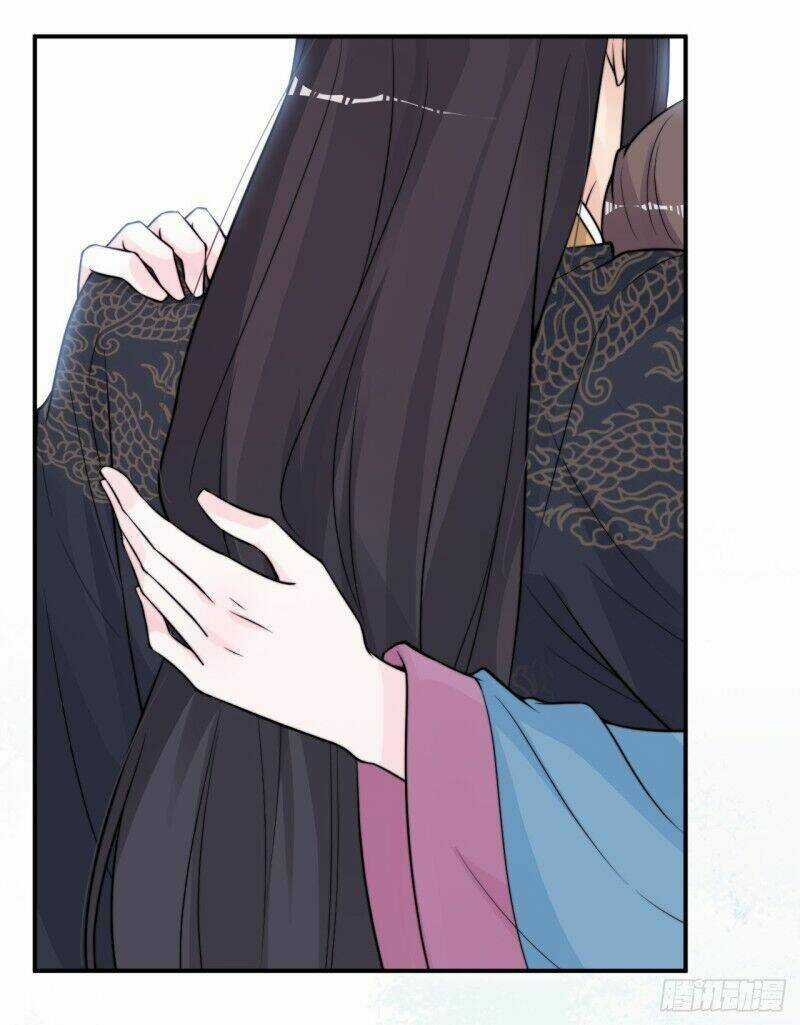 Cung Đấu Live - Chapter 25 - Trang 37