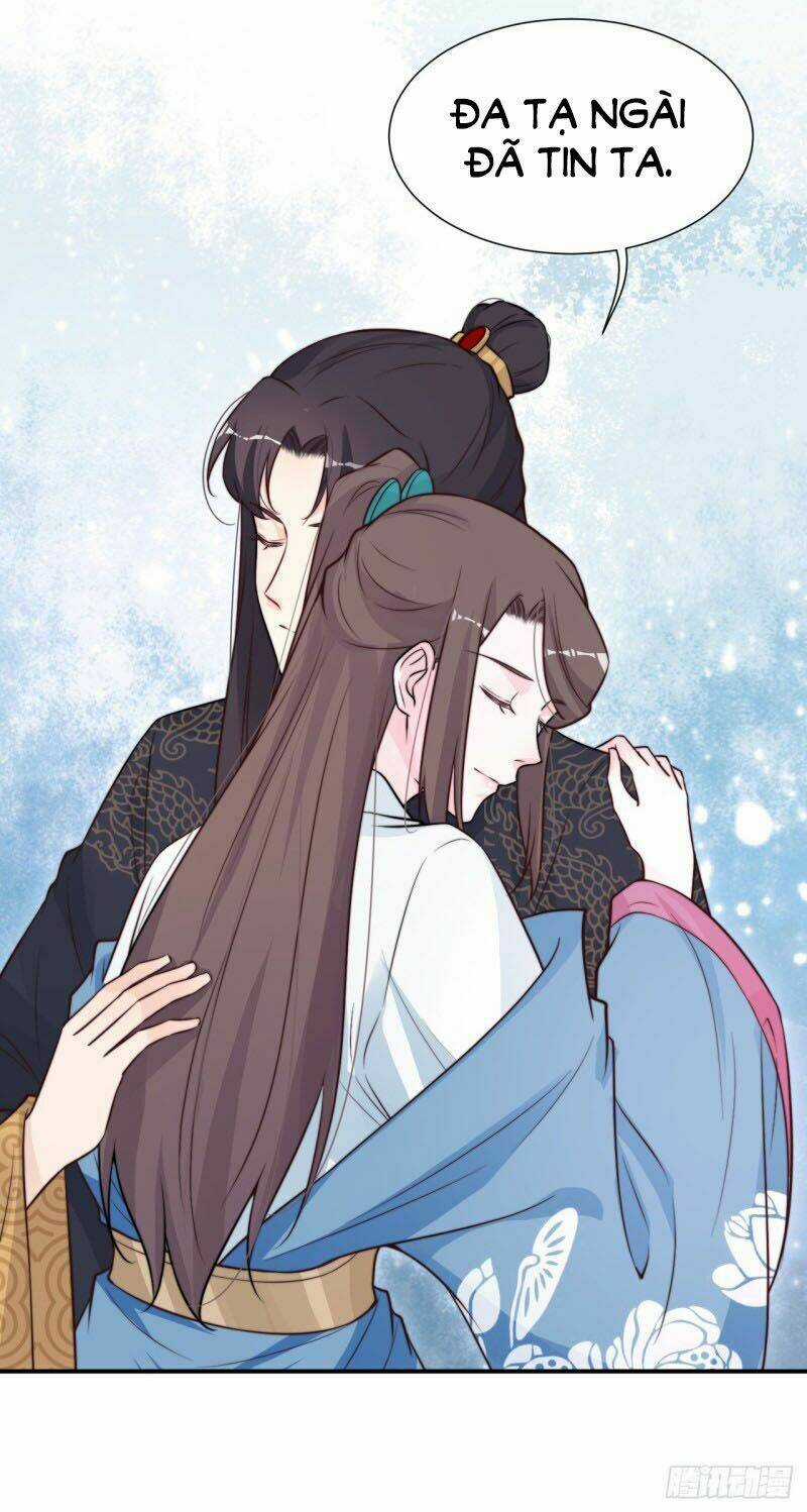 Cung Đấu Live - Chapter 25 - Trang 38