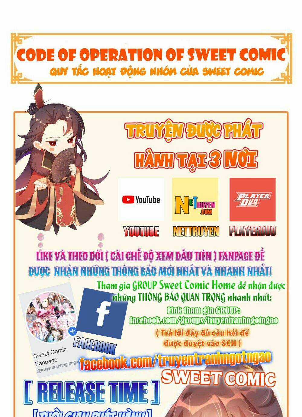 Cung Đấu Live - Chapter 25 - Trang 40