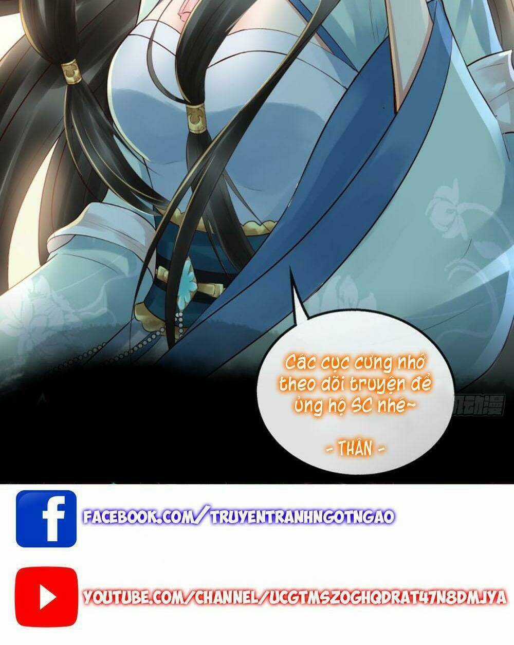 Cung Đấu Live - Chapter 25 - Trang 43