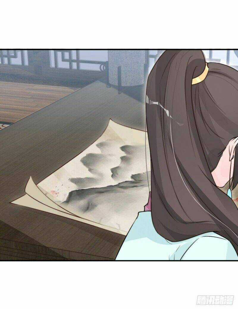 Cung Đấu Live - Chapter 25 - Trang 9