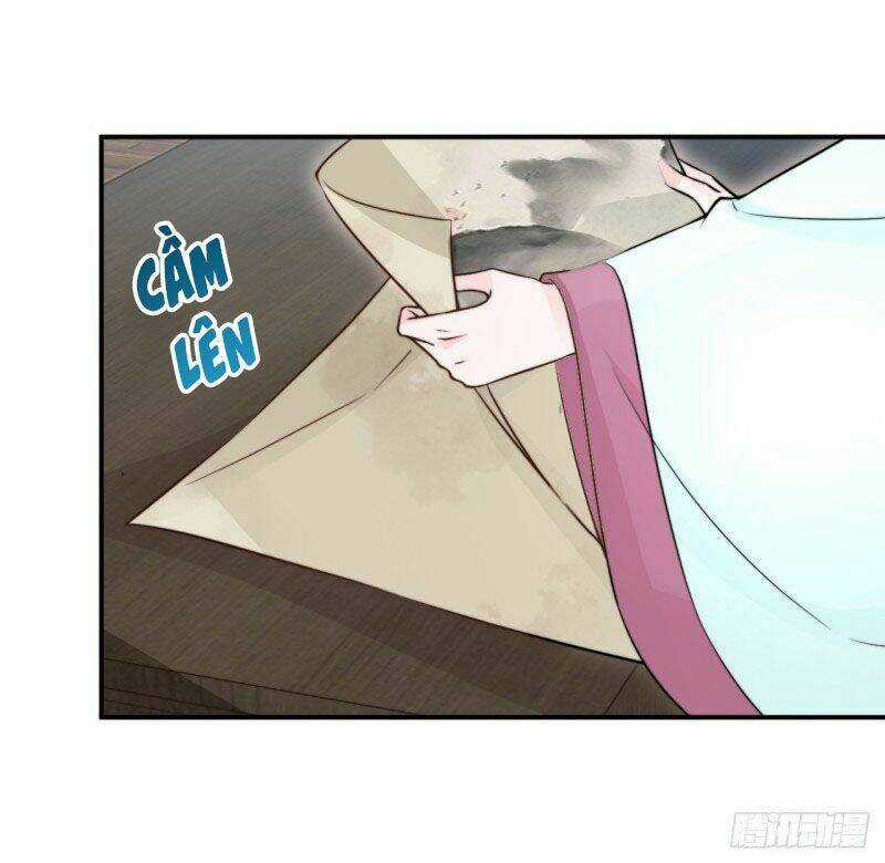 Cung Đấu Live - Chapter 25 - Trang 10