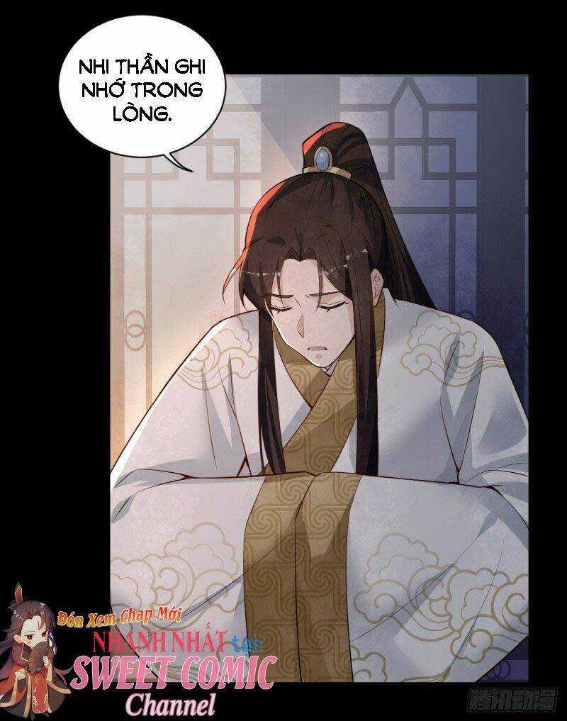 Cung Đấu Live - Chapter 26 - Trang 13